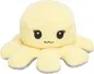 Preview: Wende-Oktopus
